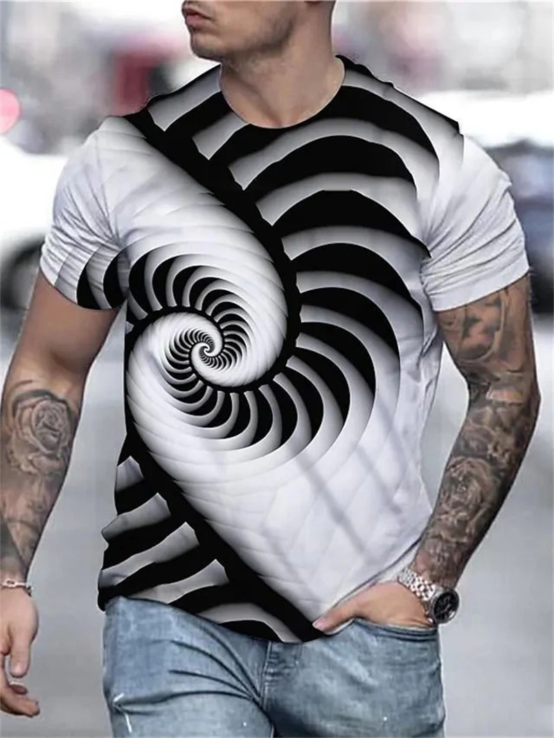 Fashion Men's New York City NY - 3D Printing York 评论和价格