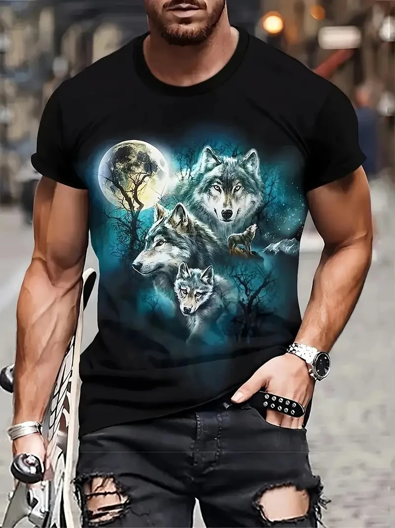 Fashion Men's New York City NY - 3D Printing York 评论和价格