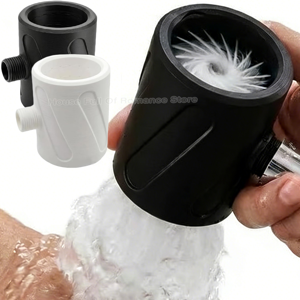 Designed Circular Spray Shower - 3D Printing Drawing 评论和价格