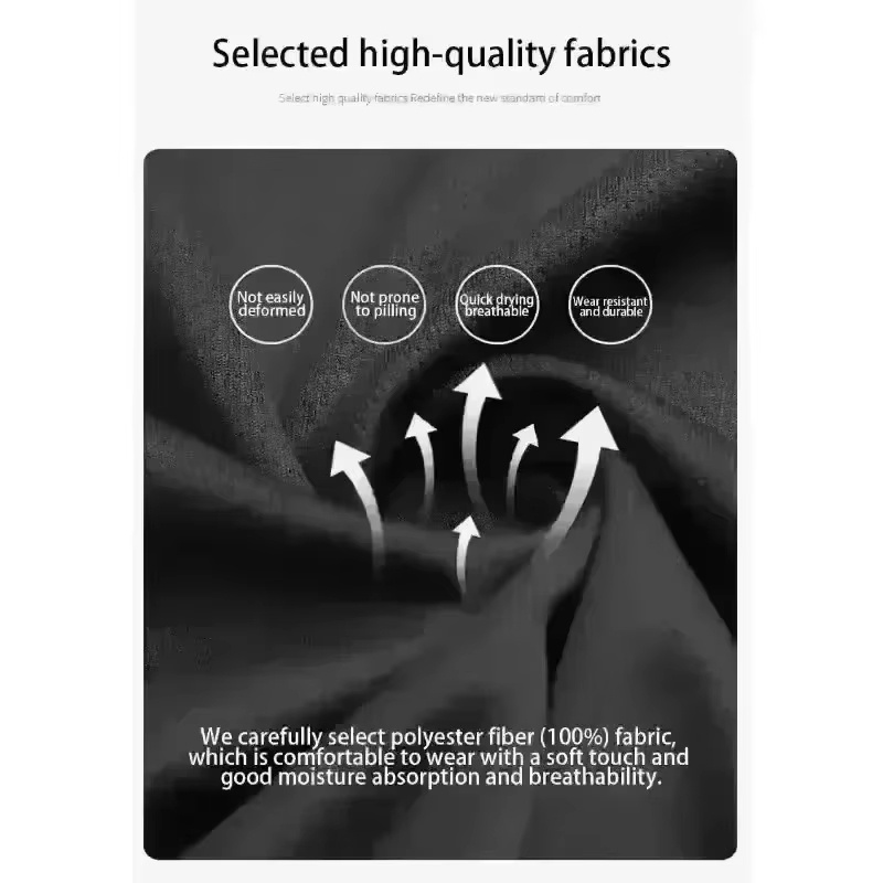 2026 Fashionable Design Men's  - 3D Printing Drawing 评论和价格