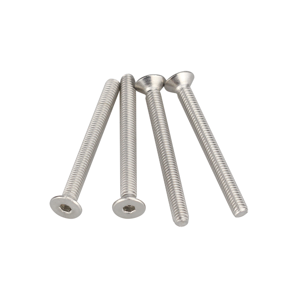 3D Printer Parts Heated Bed Sp - 3D Printer Bed Spring 评论和价格
