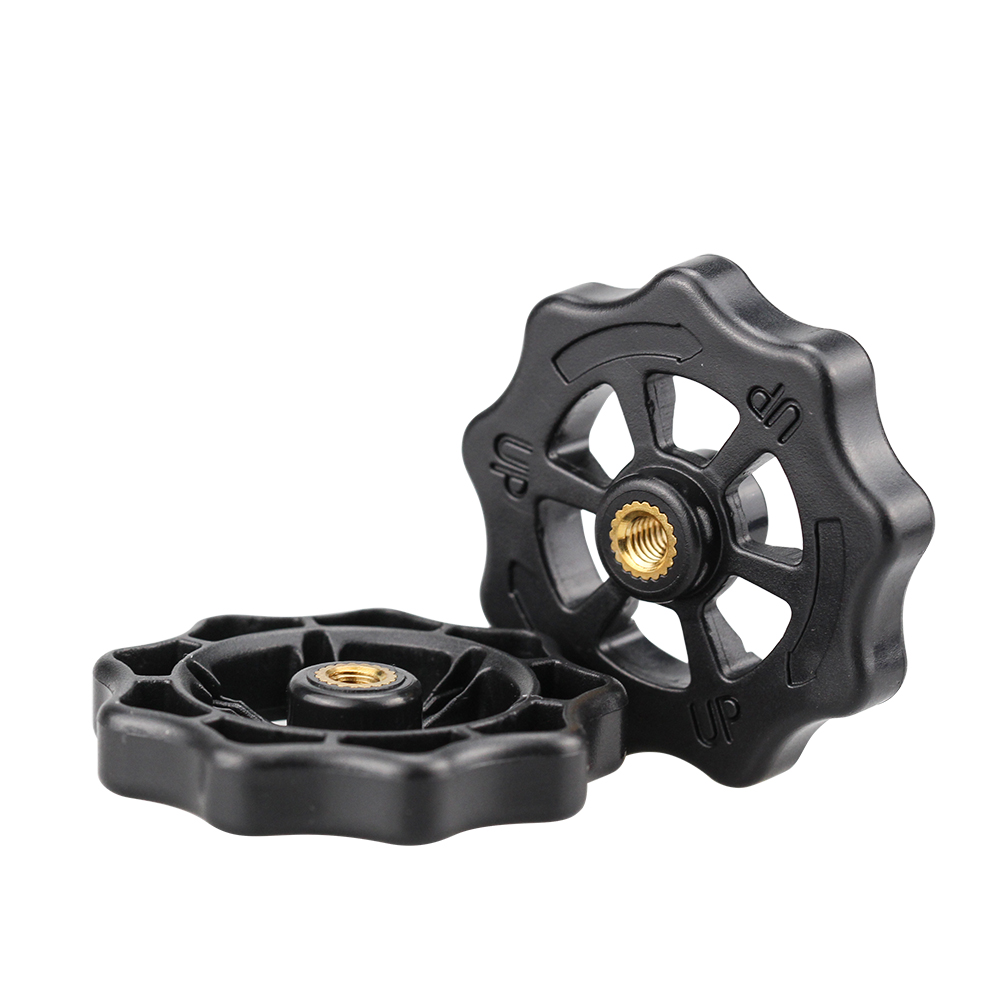 3D Printer Parts Heated Bed Sp - 3D Printer Bed Spring 评论和价格
