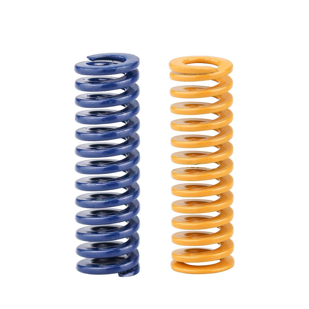 3D Printer Parts Heated Bed Sp - 3D Printer Bed Spring 评论和价格