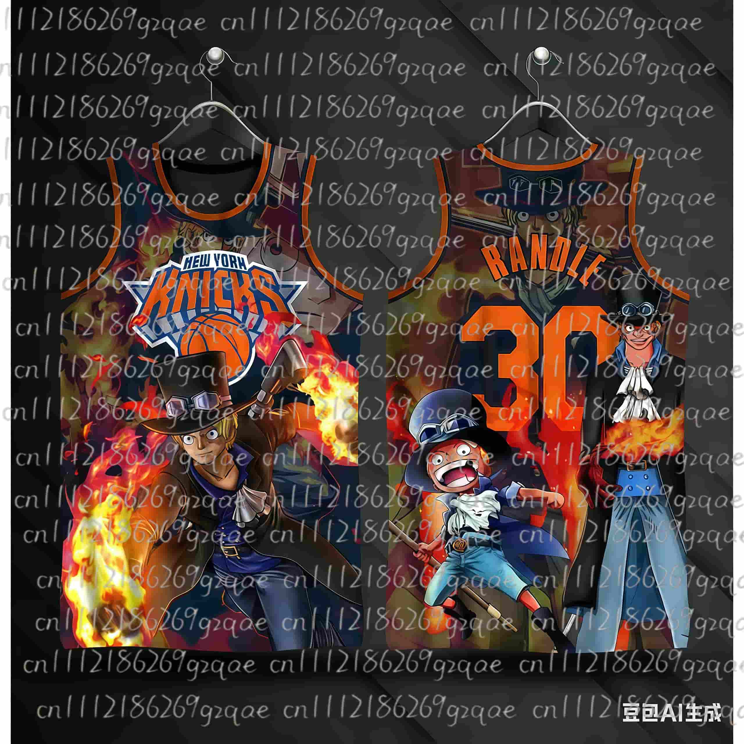 2026 New Anime One Piece Speci - 3D Printing Drawing 评论和价格