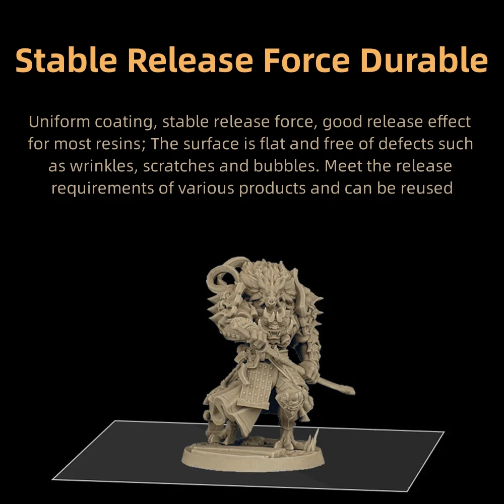 5Pcs ACF Film 10.1 Inch 278*19 - 3D Printing Uv Sensitive Resin 评论和价格