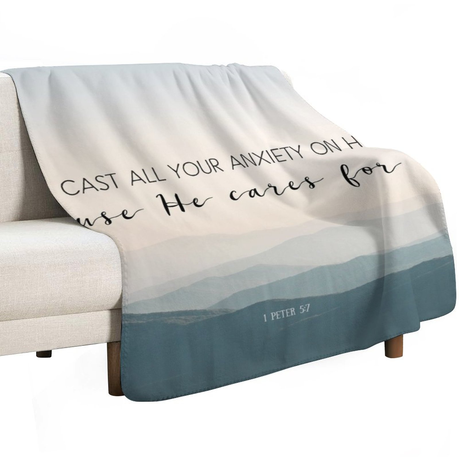 Christian Bible Verse Quote -  - 3D Printing Verse 评论和价格
