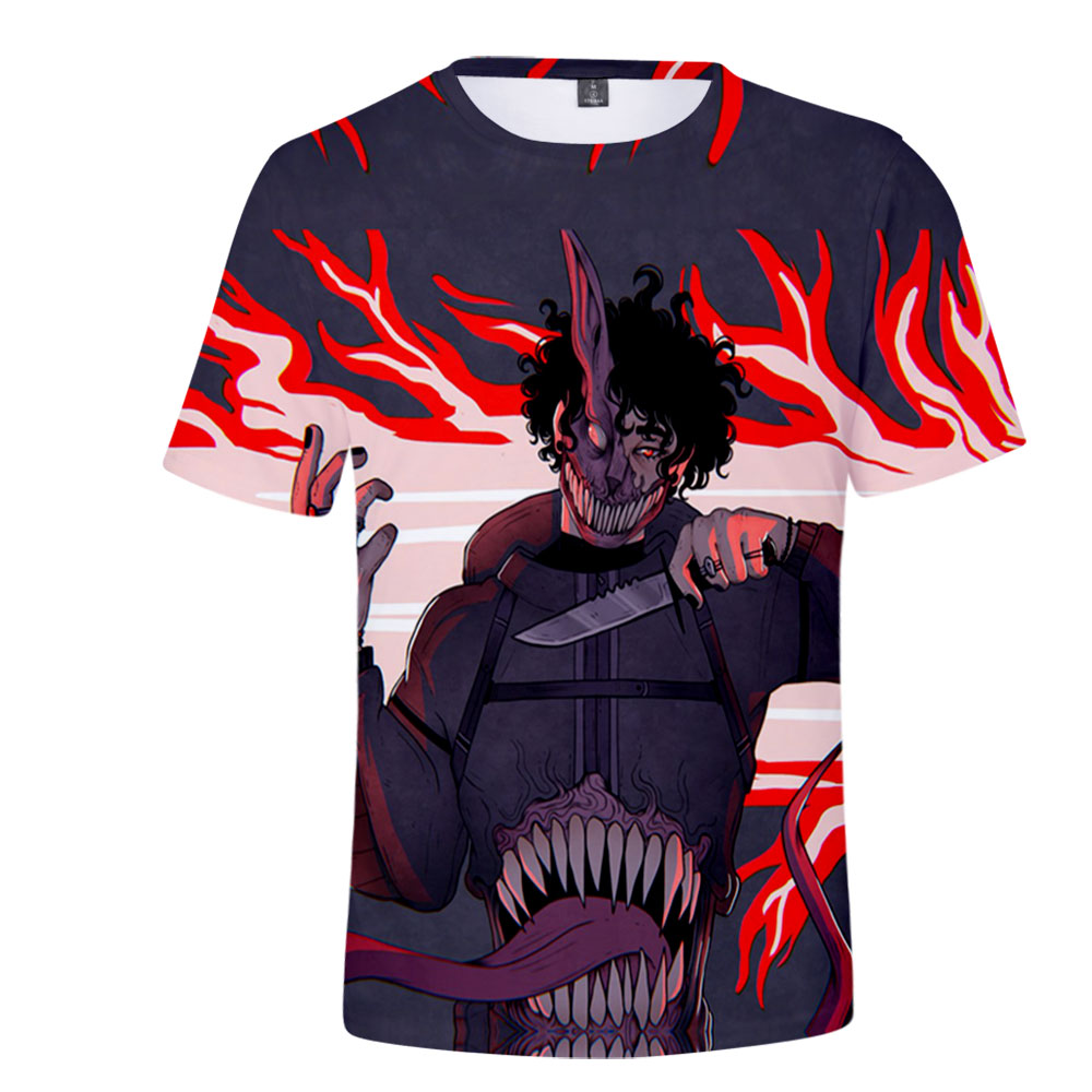 Corpse Husband 3D Trend Charac - 3D Printing Husband Shop 评论和价格