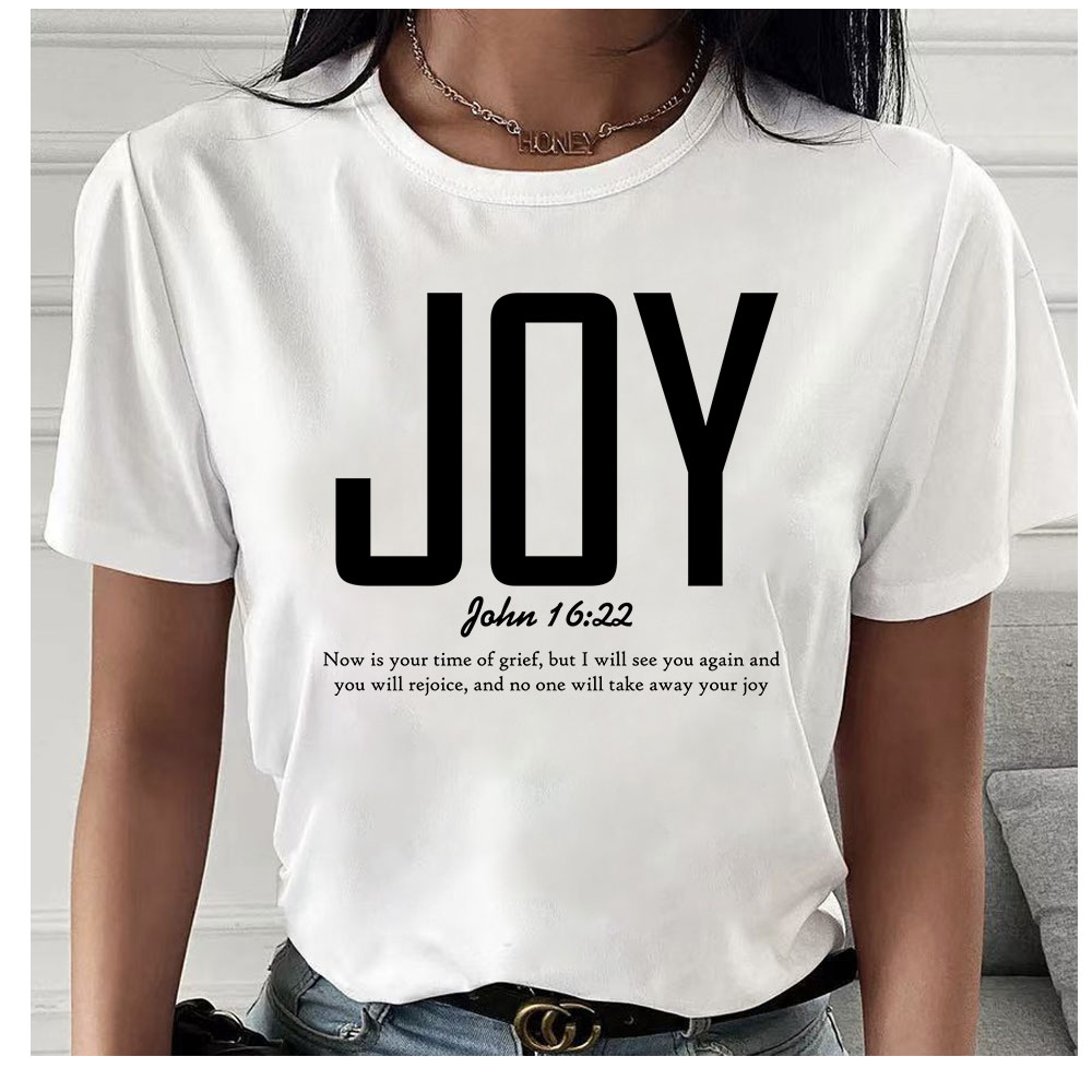 Christian Bible Verse Digital  - 3D Printing Verse 评论和价格
