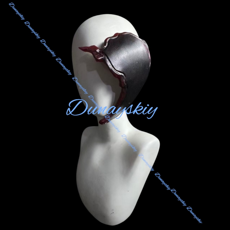 Alien Stage Mizi Sua Cosplay P - 3D Printing Pla 评论和价格