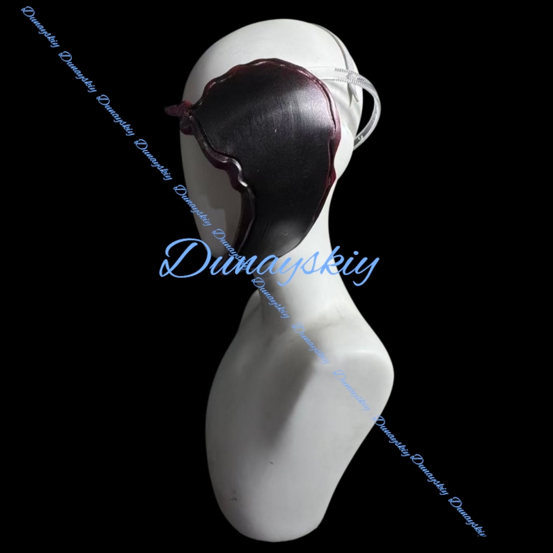 Alien Stage Mizi Sua Cosplay P - 3D Printing Pla 评论和价格