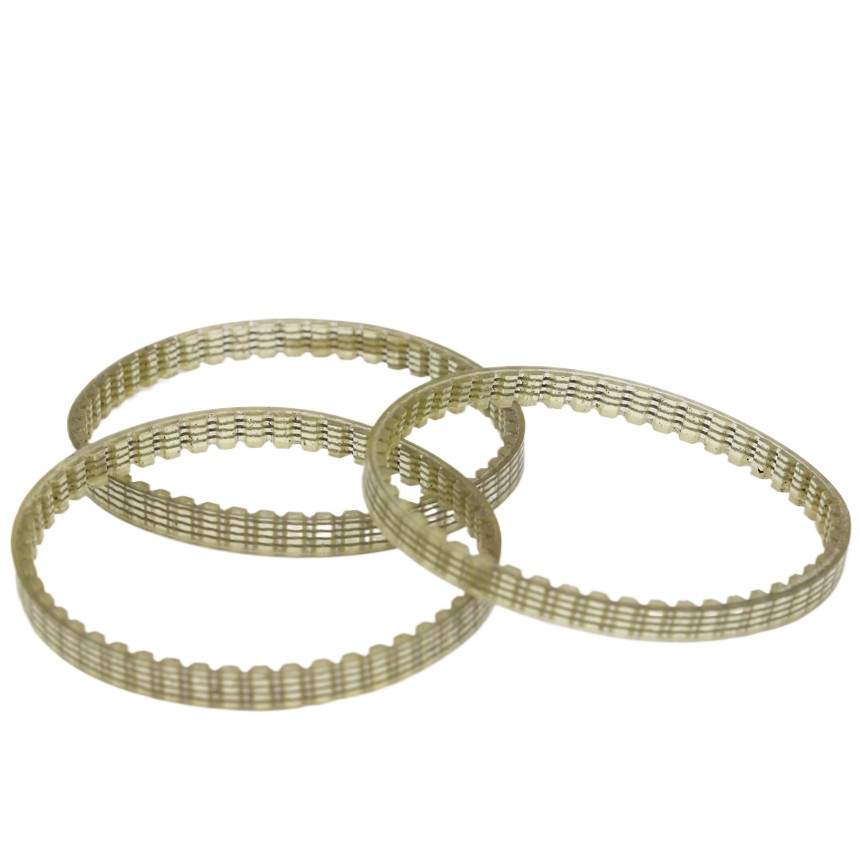 100XL 102XL 104XL 106XL 108XL  - Timing Belt 评论和价格
