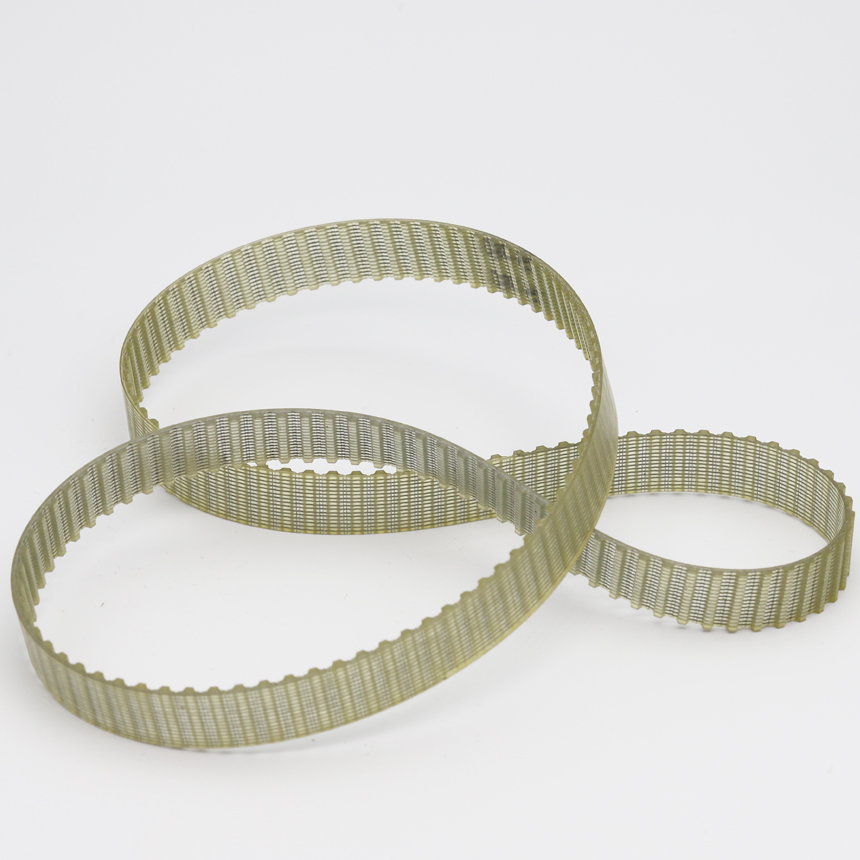 100XL 102XL 104XL 106XL 108XL  - Timing Belt 评论和价格