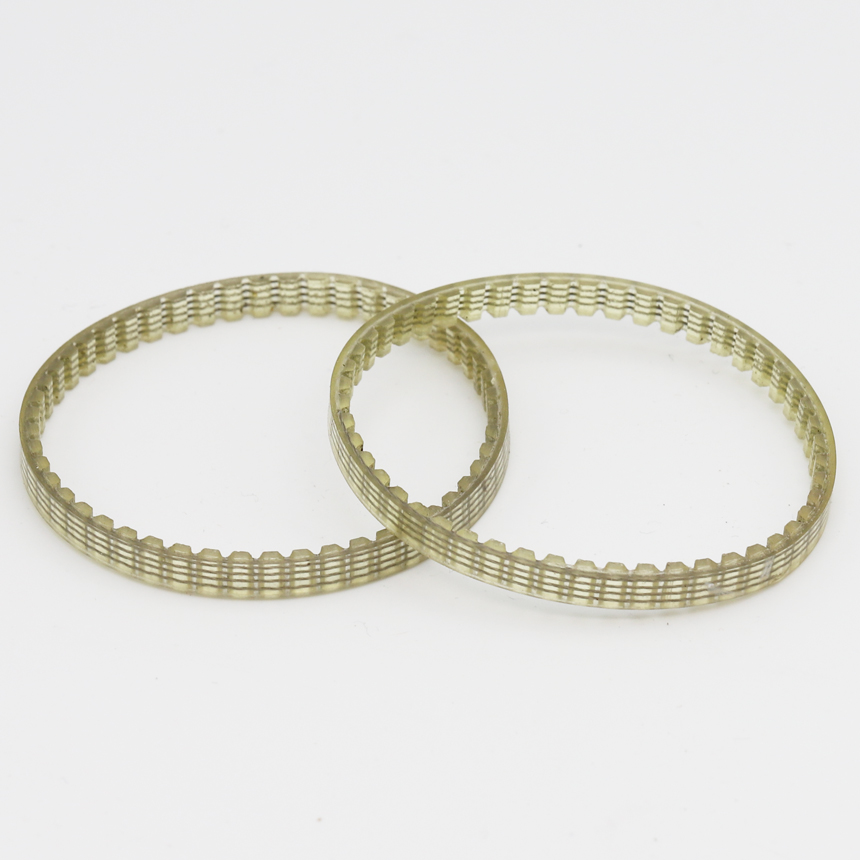 100XL 102XL 104XL 106XL 108XL  - Timing Belt 评论和价格