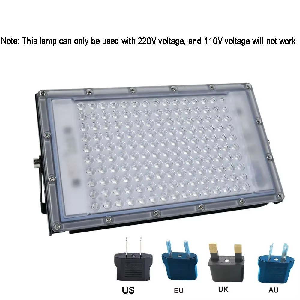 100W 300W purple light 365nm 3 - 3D Printing Uv Sensitive Resin 评论和价格