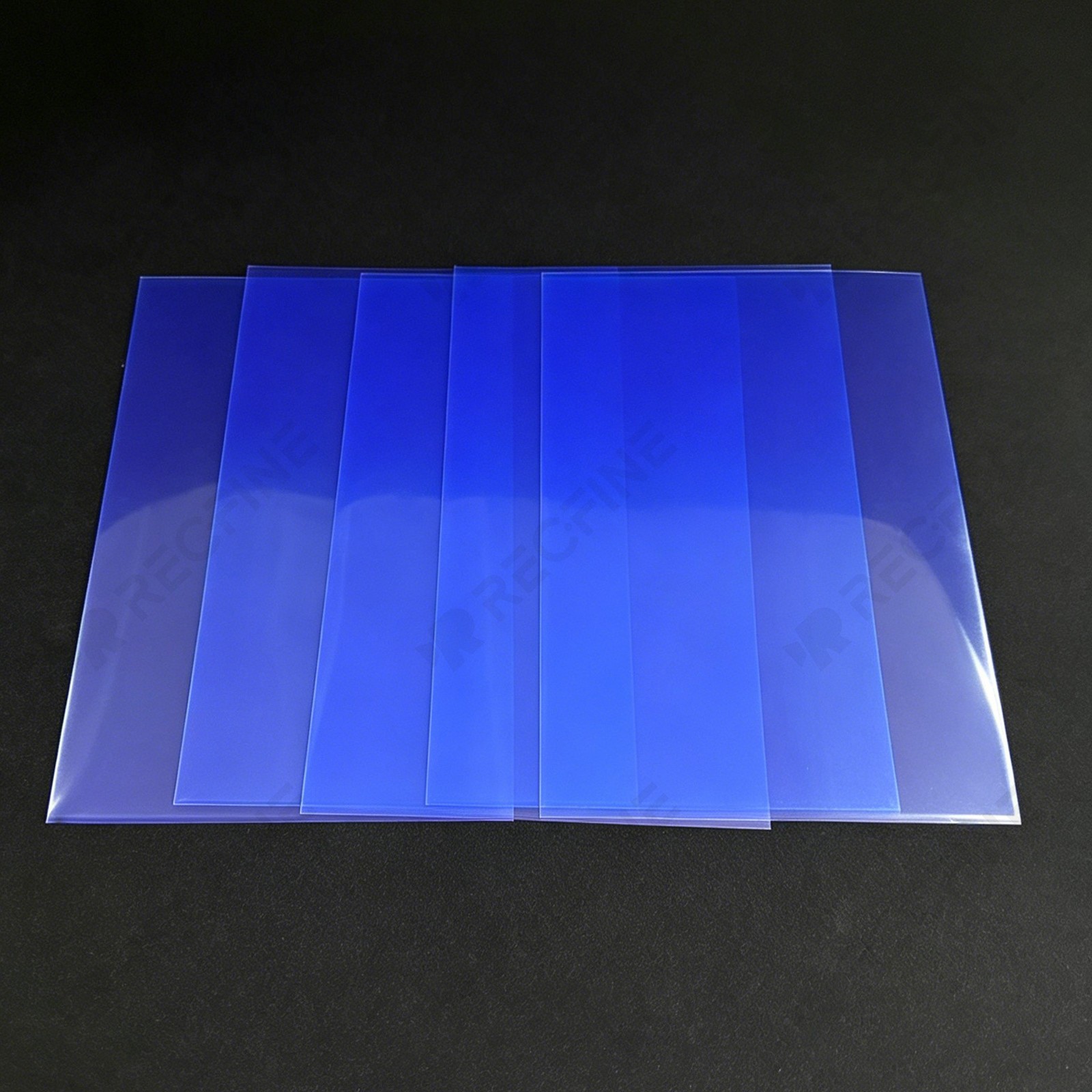 2 5PCS FEP NFEP PFA Release Fi - Resin Vat Film Replacement 评论和价格