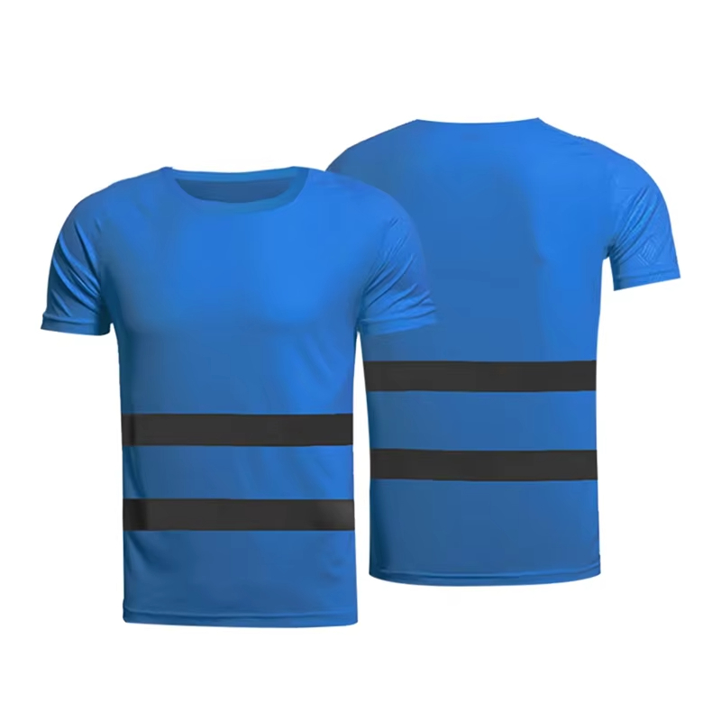 Striped  imitation work clothe - 3D Printing Construction 评论和价格