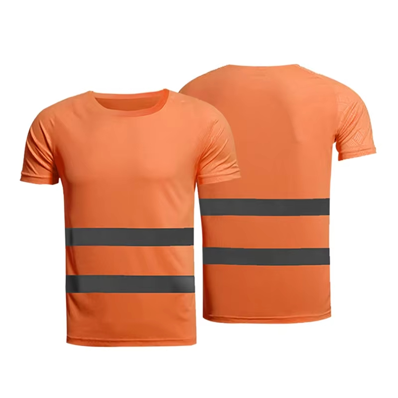 Striped  imitation work clothe - 3D Printing Construction 评论和价格