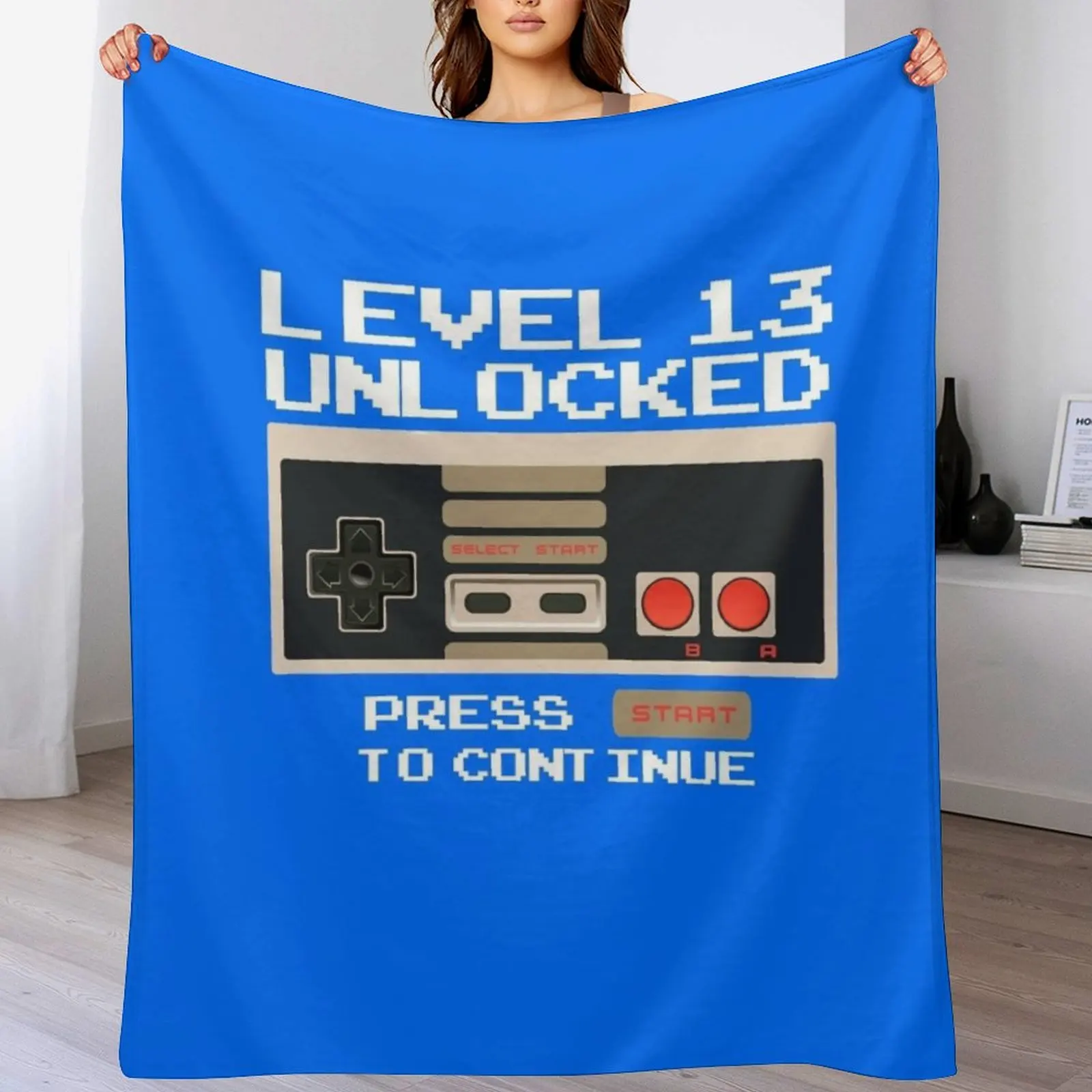 Level 13 Unlocked Funny 13th B - 3D Printing Videos 评论和价格