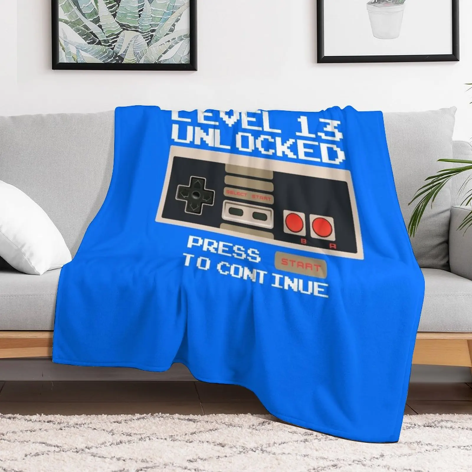 Level 13 Unlocked Funny 13th B - 3D Printing Videos 评论和价格