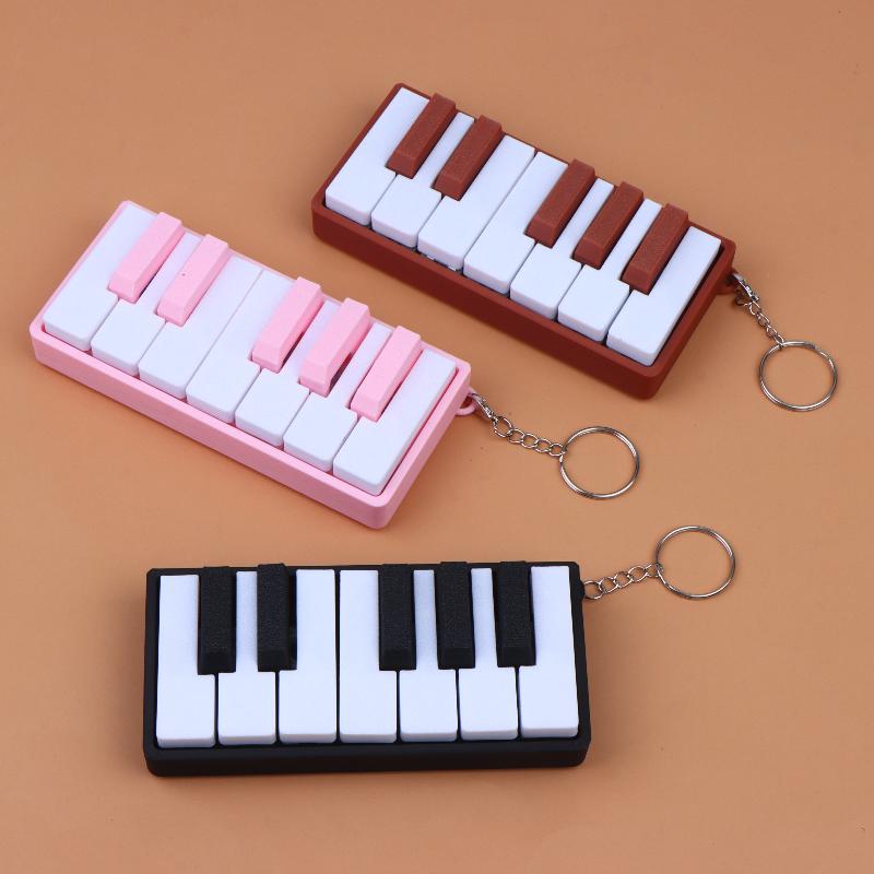 3D Printed PLA Piano Keyboard  - 3D Printing Pla 评论和价格