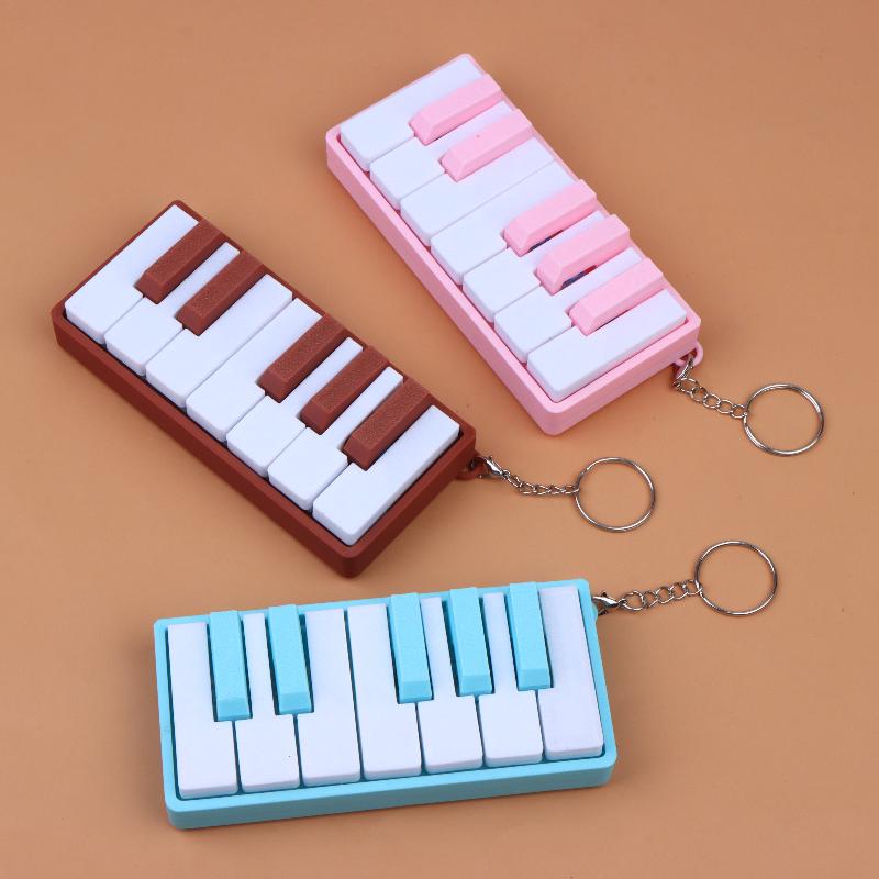 3D Printed PLA Piano Keyboard  - 3D Printing Pla 评论和价格