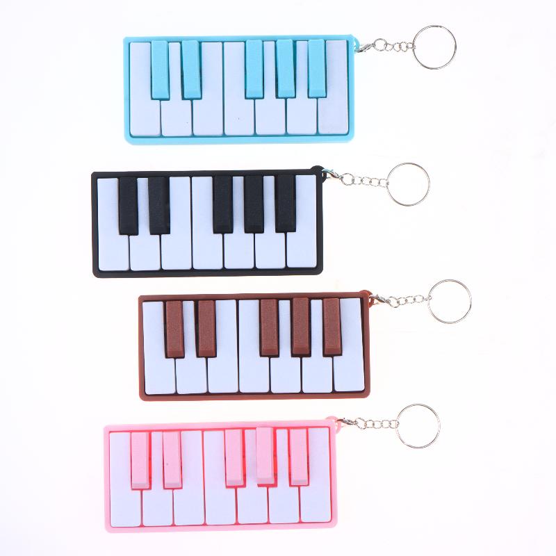 3D Printed PLA Piano Keyboard  - 3D Printing Pla 评论和价格