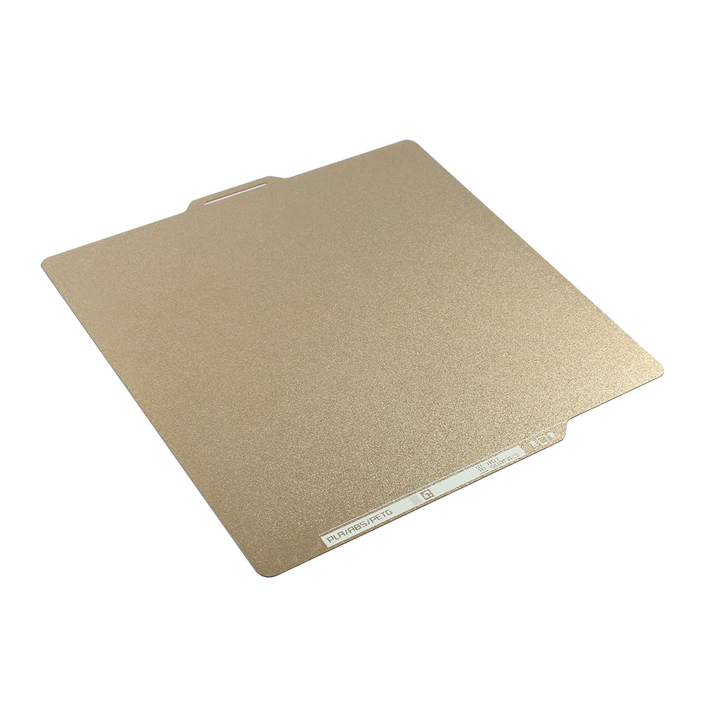 For Bambu Lab X1 P1P P1S Build - 3D Printer Bed Spring 评论和价格
