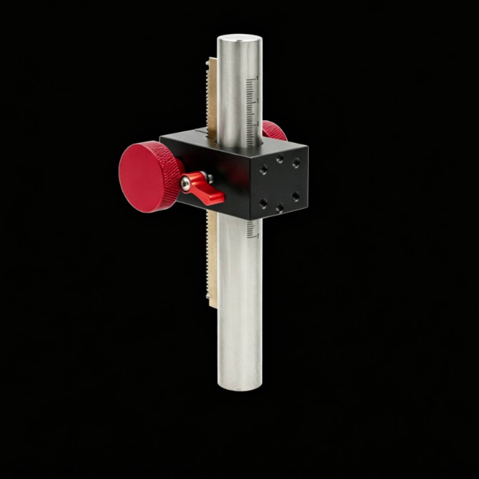 Rack and Pinion Lift Platform  - Linear Guide Rail 评论和价格
