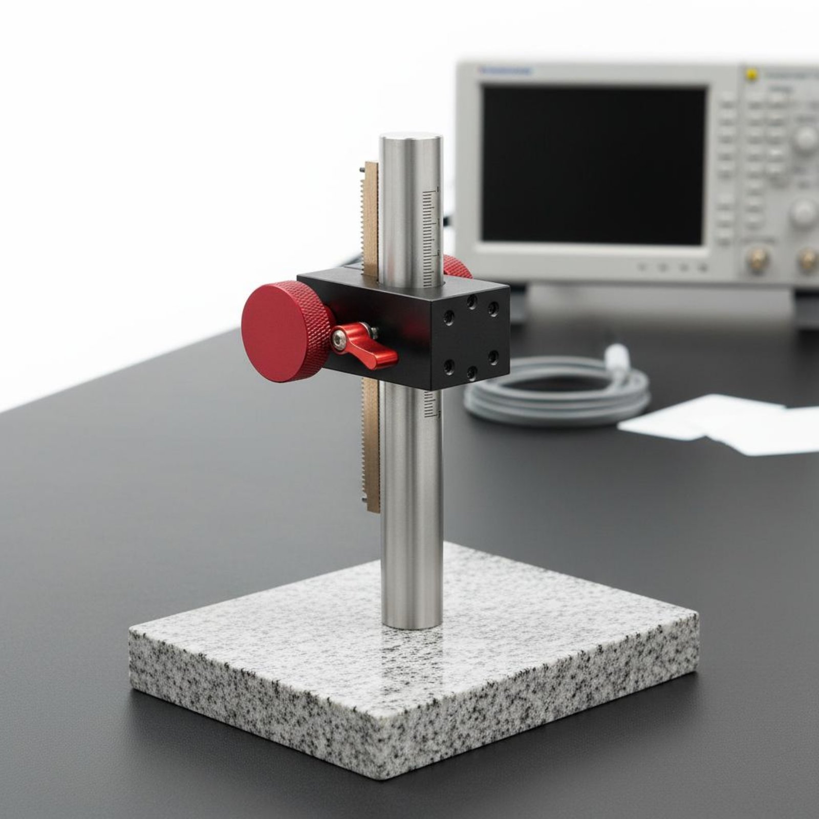 Rack and Pinion Lift Platform  - Linear Guide Rail 评论和价格