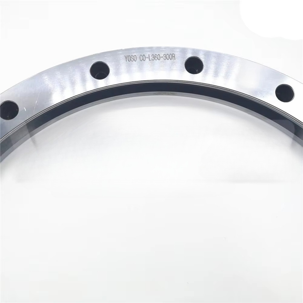 Arc Linear Guide System Guides - Linear Guide Rail 评论和价格