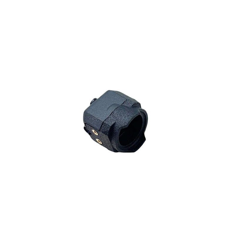 For DJI O3 Video Transmisssion - 3D Printing Videos 评论和价格