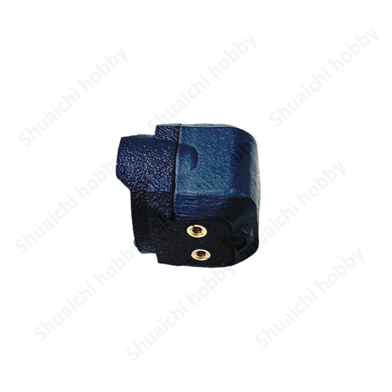 For DJI O3 Video Transmisssion - 3D Printing Videos 评论和价格