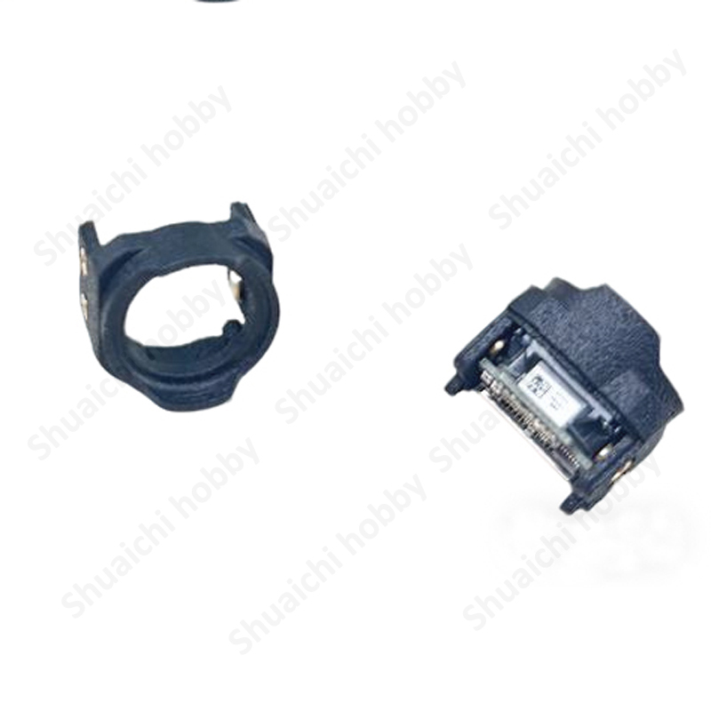 For DJI O3 Video Transmisssion - 3D Printing Videos 评论和价格