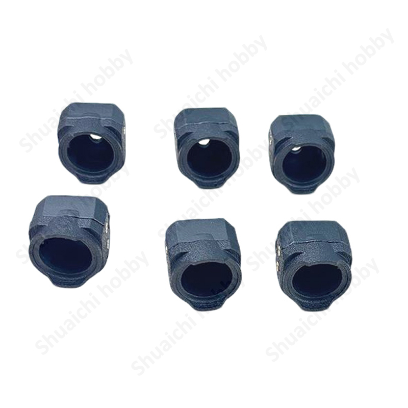 For DJI O3 Video Transmisssion - 3D Printing Videos 评论和价格