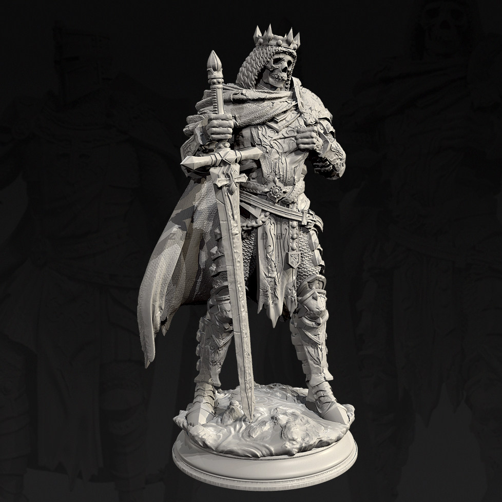 The height of man 38mm 50mm 75 - 3D Printing Construction 评论和价格