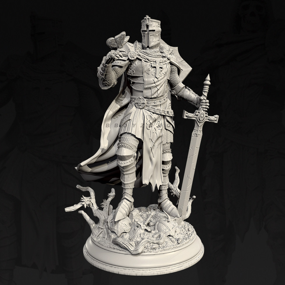 The height of man 38mm 50mm 75 - 3D Printing Construction 评论和价格