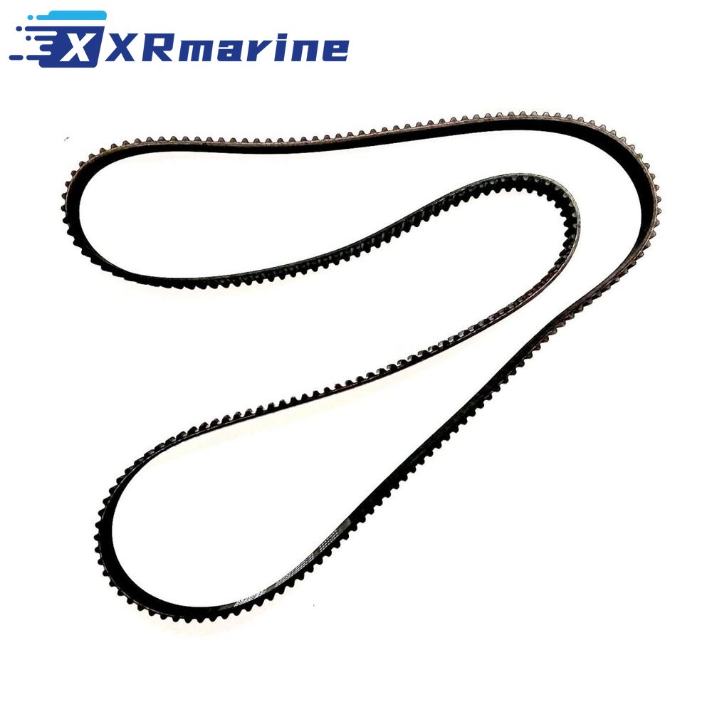 Timing Belt 6P2-46241 for Yama - Timing Belt 评论和价格