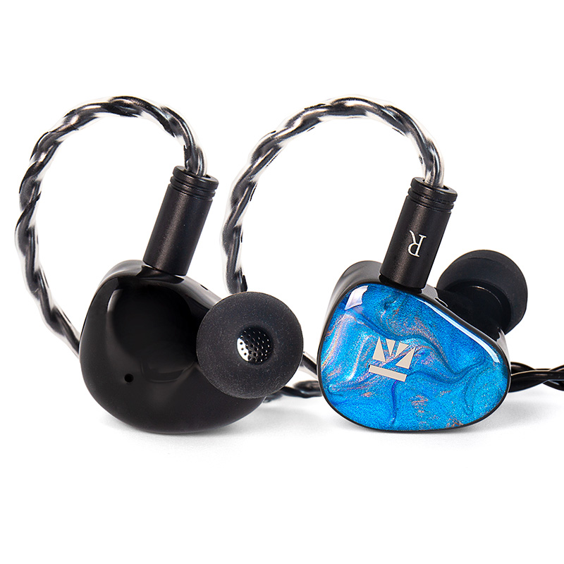 KBEAR KB02 Bone Conduction Dyn - 3D Printing Videos 评论和价格