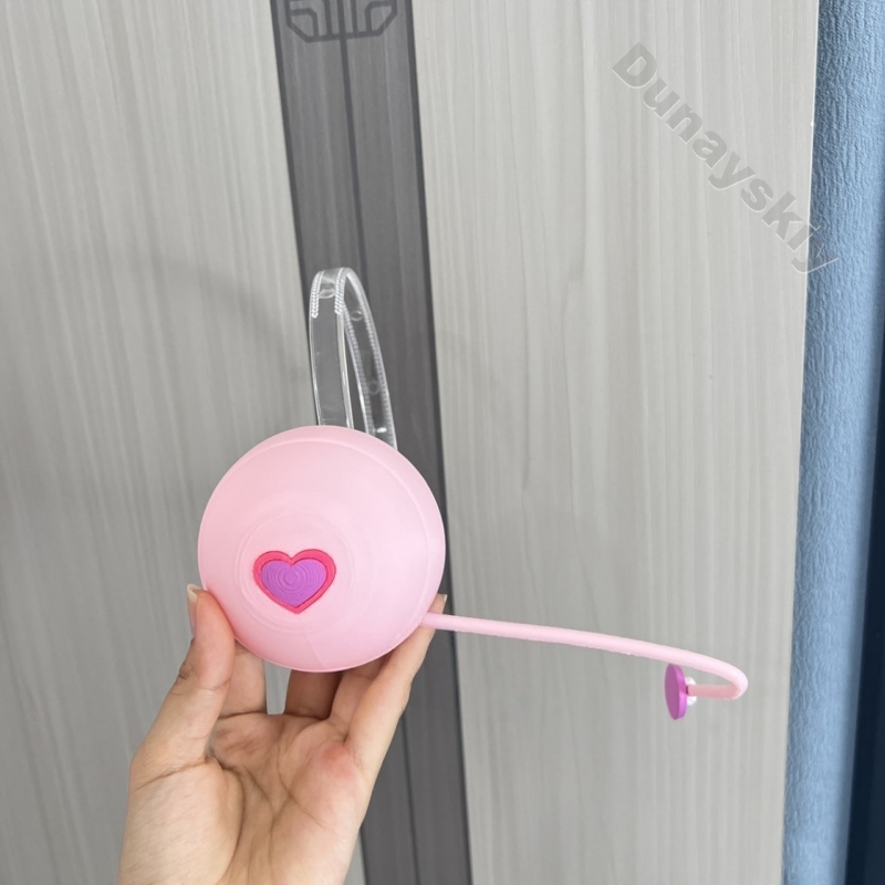 Alien Stage Mizi Sua Headset H - 3D Printing Pla 评论和价格