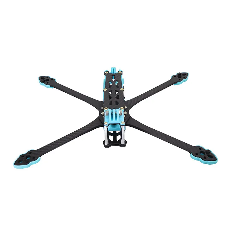 3D Printing MAK5 O4 RPO DC/XH  - 3D Printing Videos 评论和价格