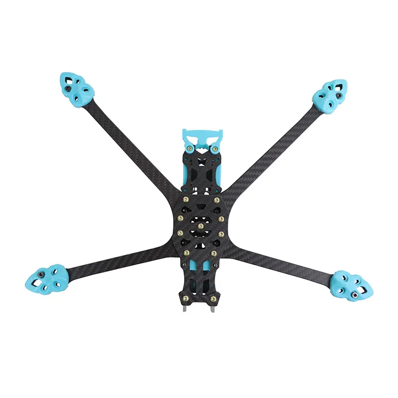 3D Printing MAK5 O4 RPO DC/XH  - 3D Printing Videos 评论和价格