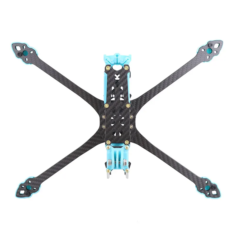 3D Printing MAK5 O4 RPO DC/XH  - 3D Printing Videos 评论和价格