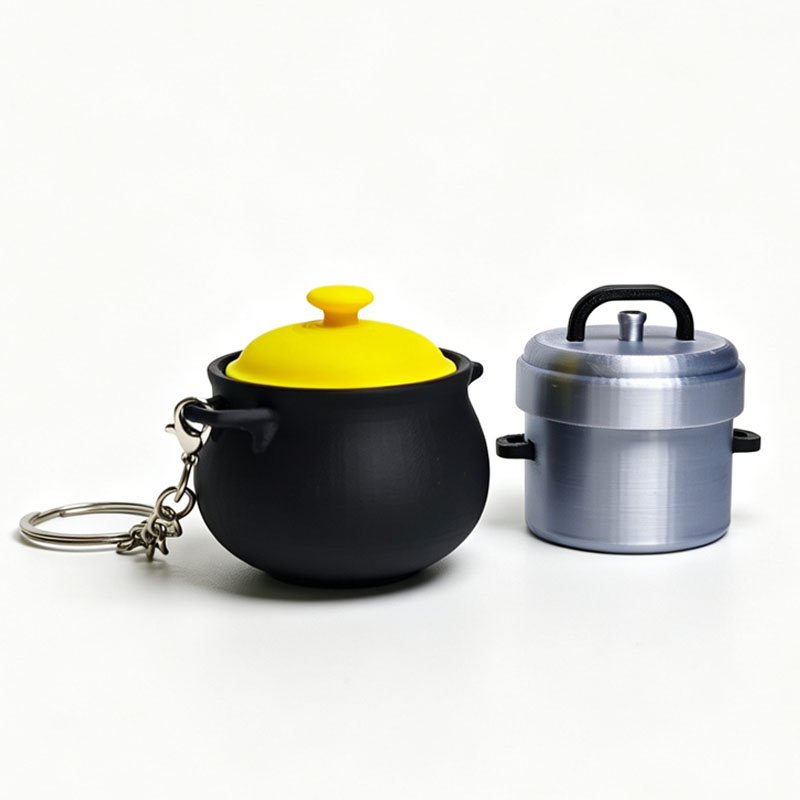 NEW 3D Printed Clicker Fidget  - 3D Printing Gif 评论和价格