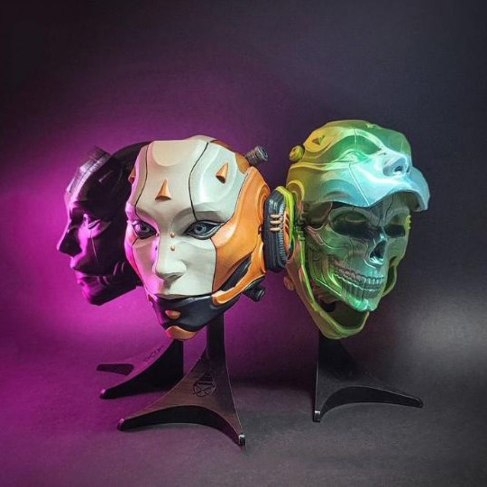 Custom Machined 3D Printing Ma - 3D Printing Pla 评论和价格