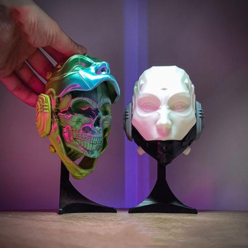 Custom Machined 3D Printing Ma - 3D Printing Pla 评论和价格