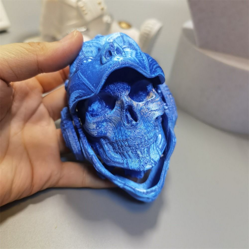 Custom Machined 3D Printing Ma - 3D Printing Pla 评论和价格