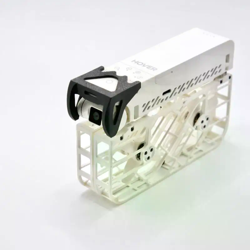 Drone Camera Gimbal Guard Anti - 3D Printing Pla 评论和价格