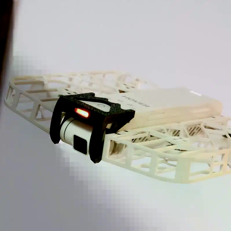 Drone Camera Gimbal Guard Anti - 3D Printing Pla 评论和价格