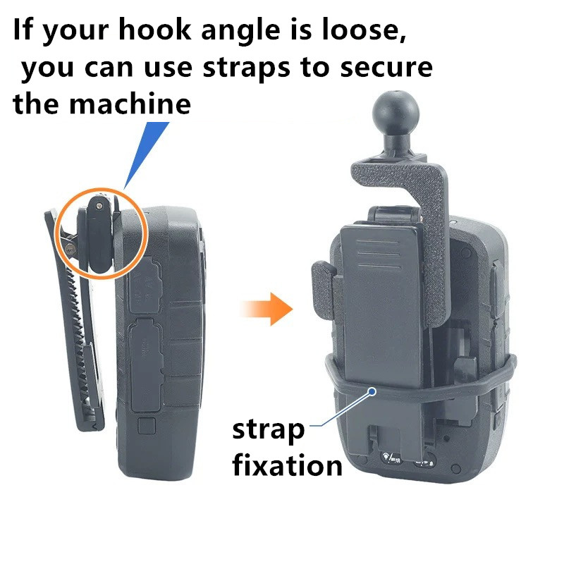 Rearview Mirror Bracket 3D Pri - 3D Printing Videos 评论和价格