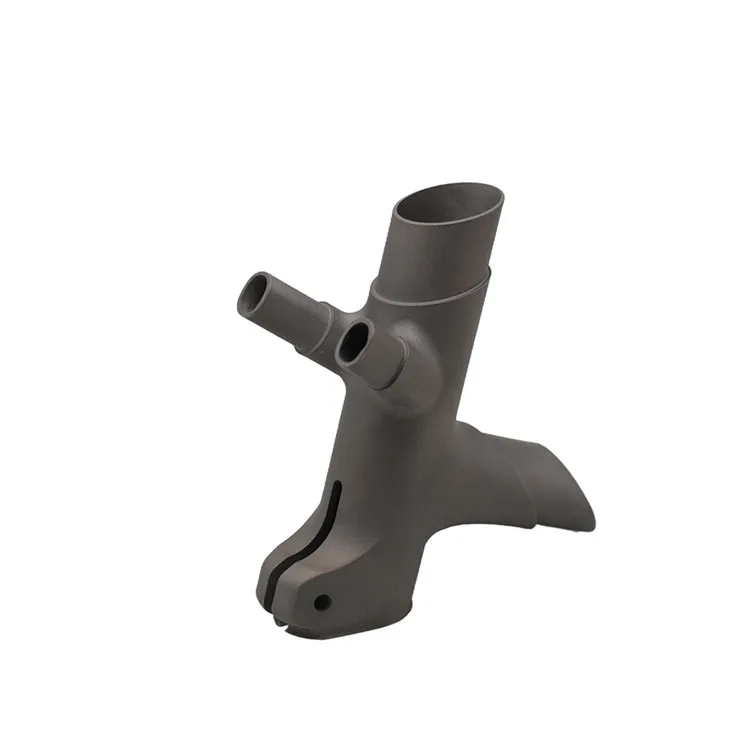 OEM LOGO 3d Printed Titanium A - 3D Printing Titanium 评论和价格